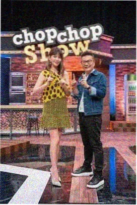 年度版体积变化观察配图