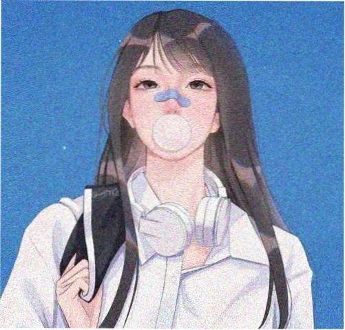 留言读者阿柚的头像